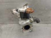 Agr Ventil 8201016581 Infiniti 30 D 3.0 V6 Diesel CAT