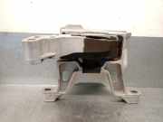 Motorhalter BDGH Mazda Schr?gheck (BP) 2.0 SKYACTIV-G M Hybrid