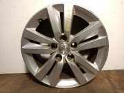 Felge 9677989577 Peugeot 308 (L3/L8/LB/LH/LP) Schrägheck 5-drs 1.2 12V e-THP PureTech 130 (EB2DTS(HNY))