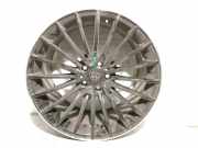 Felge K02351995115 Mercedes-Benz S (W221) Limousine 3.5 S-350 24V (M272.965)
