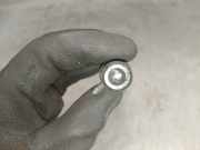 Kraftstoff-Injector A6650170221 SsangYong Rodius Großraumlimousine 2.7 270 Xdi 20V 4x2 (M665.925(Euro 4))