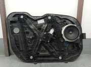 Fensterheber Links Vorne 82470G4050 Hyundai i30 (PDEB5/PDEBB/PDEBD/PDEBE) Schrägheck 2.0 N Turbo 16V Performance (G4KH)