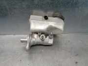 Hauptzylinder 460915125R Dacia II 1.0 12V CAT