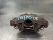 Scharniere BMW 3 serie Gran Turismo (F34) Schrägheck 330d 3.0 24V (N57-D30A)