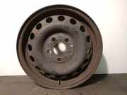 Felge 6384011601 Mercedes-Benz V (638.2) Bus V-220 2.2 CDI 16V (OM611.980)