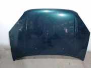 Motorhaube 5330142030 Toyota RAV4 (A2) Geländewagen 1.8 16V VVT-i 4x2 (1ZZFE)