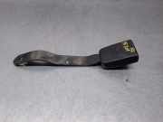 Gürtelschnalle Links Vorne 6K9857755 Seat Inca (6K9) Van 1.9 D (1Y)