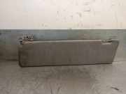 Sonnenblende Rechts A6318100710 Mercedes-Benz MB SERIE:100 D CAJA ABIERTA (W631) *