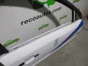 Tür Rechts Vorne 124606 Opel C BERLINA 1.9 CDTI