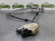 Fensterheber Rechts Hinten 827200003R Renault Megane III Berline (BZ) Schrägheck 5-drs 1.5 dCi 85 (K9K-830(K9K-F8))