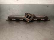 Auspuff Krümmer 7G9N8428AB Volvo S80 (AR/AS) Limousine 3.0 T6 24V AWD (B6304T4)