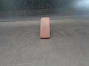 Warnleuchte Schalter 8433202131 Toyota Auris (E15) Schr?gheck 1.4 D-4D-F 16V (1NDTV)