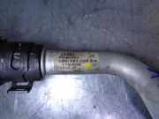 Schlauch 059121065EA Audi A6 (C7) Limousine 3.0 TDI V6 24V Quattro (CRTD(Euro 6))