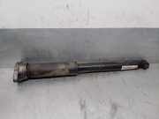 Stoßdämpfer Rechts Hinten A2053207330 Mercedes-Benz C (W205) Limousine C-220 2.2 CDI BlueTEC, C-220 d 16V (OM651.921)