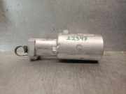 Hauptzylinder 4727047030 Toyota RAV4 (A5) Gel?ndewagen 2.5 Hybrid 16V (A25AFXS)