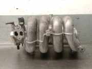 Ansaugkr?mmer 08627895 Volvo S40 (VS) Limousine 1.6 16V (B4164S2)