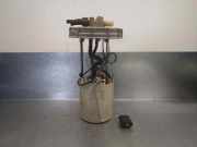 Tankschwimmer A9064705894 Mercedes-Benz 3,5-t Furgoneta (B906) 313 CDI (906.631, 906.633, 906.635, 906.637)