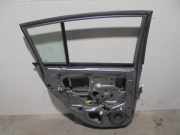 T?r Links Hinten 82101EL030 Nissan Tiida (C11X) Schr?gheck 1.5 dCi (K9K)