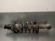 Sto?d?mpfer Rechts Hinten 52610SJFG030M1 Honda FR-V (BE) Gro?raumlimousine 2.0 16V (K20A9)