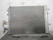 Klimakondensator 6G9119710AB Ford S-Max (GBW) Großraumlimousine 1.8 TDCi 16V (QYWA)