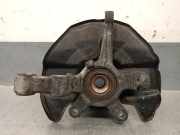 Achsschenkel Halter Links Vorne A1693300520 Mercedes-Benz CLASE 180 CDI (245.207)