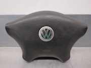 Airbag Lenkrad 90686004029 Volkswagen Crafter Van 2.5 TDI 30/32/35/46/50 (BJL) BJL
