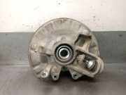 Achsschenkel Halter Rechts Hinten A1663570205 Mercedes-Benz GLE (W166) 250 d 4-matic (166.004)