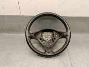 Lenker 6K0419091AA Seat Ibiza II Facelift (6K1) Schrägheck 1.4 Select (AKK)