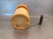 Tankschwimmer 51791674 Fiat Grande Punto (199) SchrÃ¤gheck 1.3 JTD Multijet 16V (199.A.2000)