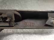 Handgriff Kofferraum 8200078238 Renault Modus/Grand Modus (JP) Großraumlimousine 1.5 dCi 80 (K9K-750)