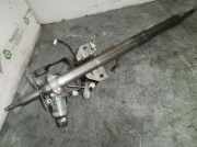 Lenks?ule 88215AE010 Subaru Impreza II Plus (GG) Schr?gheck 5-drs 2.0 GX 4x4 (EJ20)