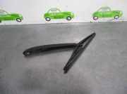 Scheibenwischer Hinten 7700847532 Renault Clio II (BB/CB) Schrägheck 1.4 (E7J-780)