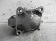 Anlasser 8200266777B Renault Megane II (LM) Limousine 1.6 16V (K4M-760(K4M-T7))