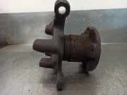 Achsschenkel Halter Rechts Vorne 9013320202 Mercedes-Benz 02.00 -> CAJA CERRADA 2.2 CDI CAT