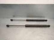 Gasdruckfedern Set Hinten 1K6827550F Volkswagen Golf V (1K1) Schrägheck 1.9 TDI (BLS) BLS