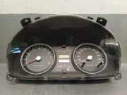 Tachoeinheit Kmh 940031C330 Hyundai Getz Schrägheck 1.6i 16V (G4ED)