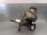 Türgriff Innen Rechts Vorne 9643604477 Peugeot 307 CC (3B) Cabrio 2.0 16V (EW10J4(RFN))