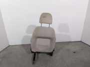 Stoßdämpfer Rechts Vorne 20310SC100 Subaru Forester (SH) SUV 2.0D (EE20)