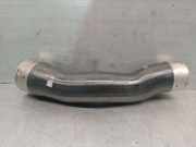 Schlauch 11617810616 BMW 1 serie (F20) SchrÃ¤gheck 5-drs 116d 2.0 16V (N47-D20C)