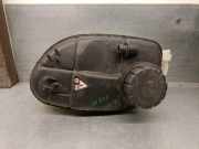 Ausgleichbehälter - A2465000049 Mercedes-Benz B (W246/W242) Schrägheck 1.8 B-180 CDI BlueEFFICIENCY 16V (OM651.901(Euro 5))