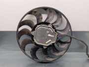 KÃ¼hlerventilator 3137232025 Kia Xceed SUV 1.4 T-GDI 16V (G4LD)