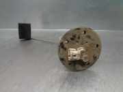 Tankschwimmer 2322146120 Lexus GS (..S16) Coup? 300 3.0 24V (2JZ-GE)