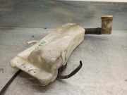 Scheibenwaschbehälter 860141200 Mitsubishi Pajero Hardtop (V1/2/3/4) Geländewagen 2.8 TD ic (4M40)