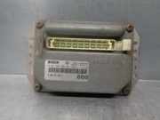 Motorsteuerger?t 00464670050 Fiat Bravo (182A) Schr?gheck 3-drs 1.4 S,SX 12V (182.A.3000)