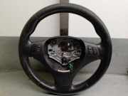 Lenker 6771167 BMW SERIE 3 BERLINA (E90) 2.0 16V Diesel