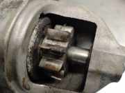 Anlasser 2810026181 Toyota RAV 4 IV (_A4_) 2.2 D 4WD (ALA49)