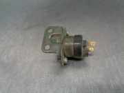 Evap Ventil 2778015G01 Nissan King Cab/Pickup 4x4 (D22) Pick-up 2.5 Tdi 4x4 (TD25i)