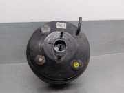 Bremskraftverstärker 586004A720 Hyundai H 1 2.5 Turbodiesel