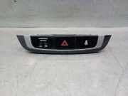 Warnleuchte Schalter 937902S100BLH Hyundai iX35 (LM) SUV 1.6 GDI 16V (G4FD)