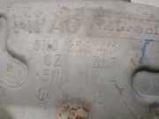 Auspuff Endtopf 5N0253611H Audi Q3 (8UB/8UG) SUV 2.0 TDI 16V 150 (CUVC)